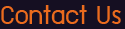 panotech