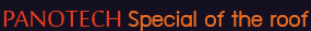 product_titleSpec_en