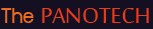 panotech