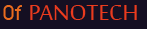panotech